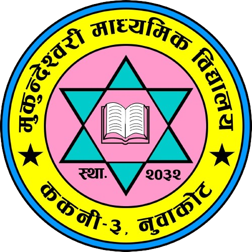 Aaishwarya KC